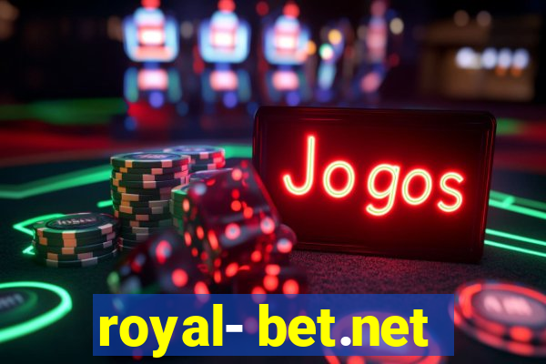 royal- bet.net