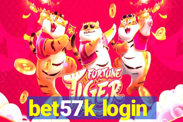 bet57k login