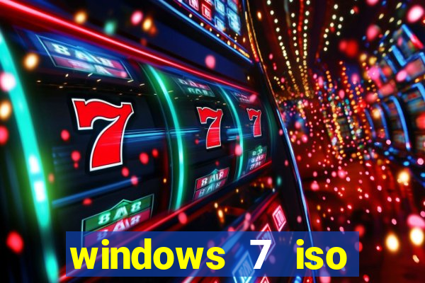 windows 7 iso download 32 bits pt-br