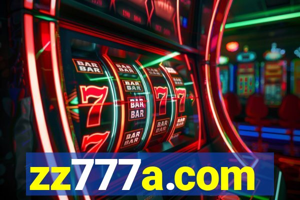 zz777a.com