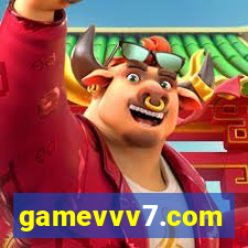 gamevvv7.com