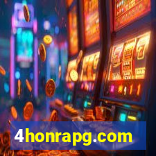 4honrapg.com