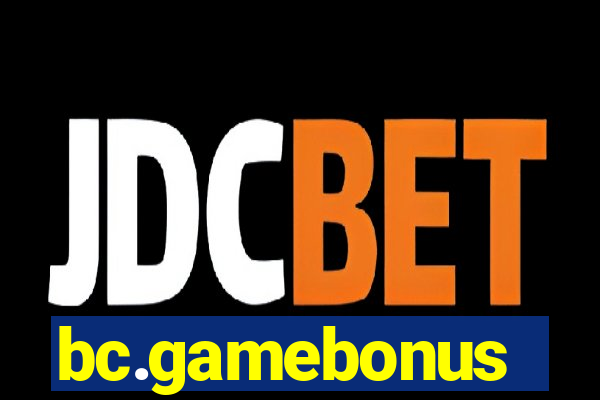 bc.gamebonus