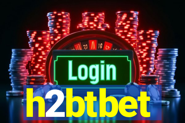 h2btbet