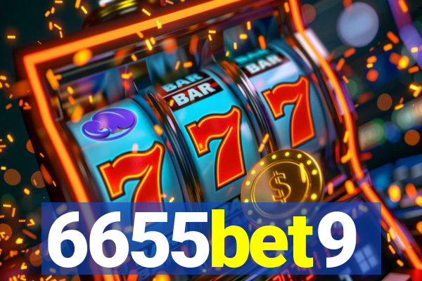 6655bet9