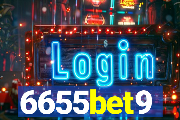 6655bet9