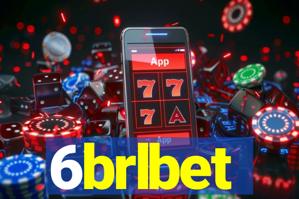 6brlbet