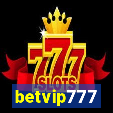 betvip777