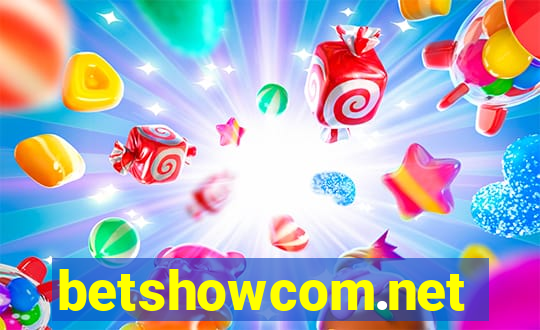 betshowcom.net