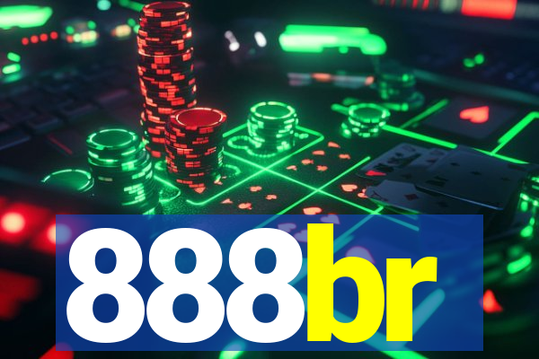 888br