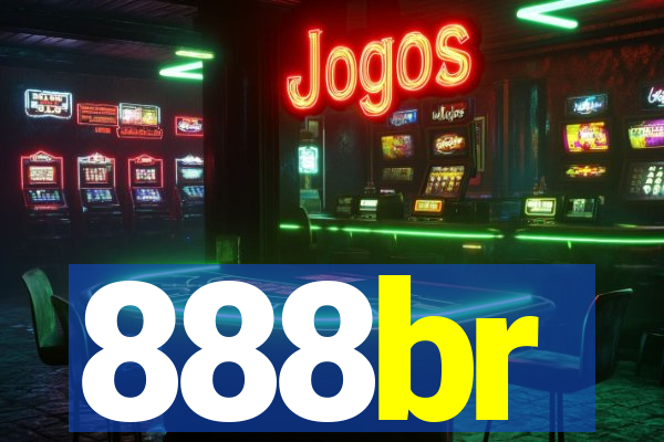 888br