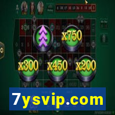 7ysvip.com