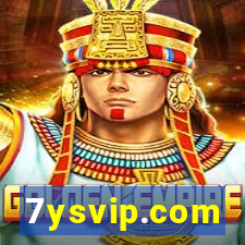 7ysvip.com