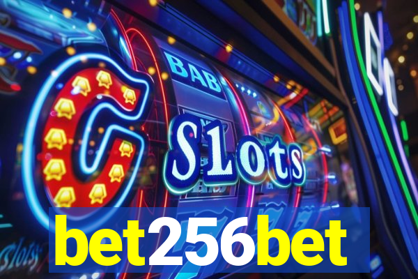 bet256bet