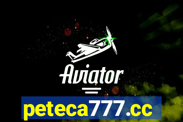 peteca777.cc