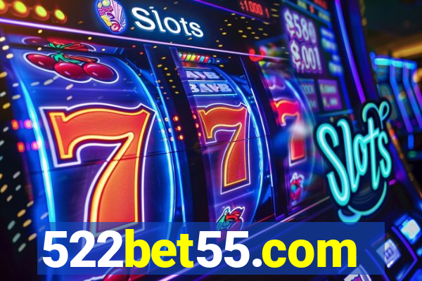 522bet55.com