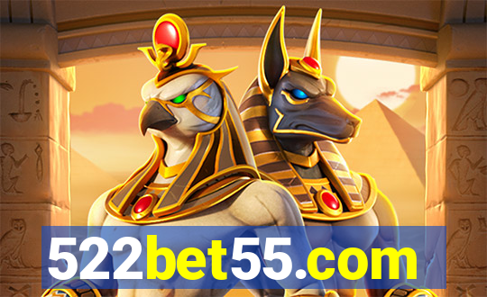 522bet55.com