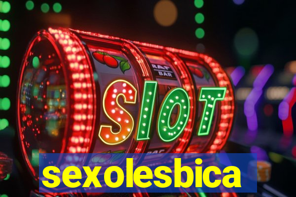 sexolesbica