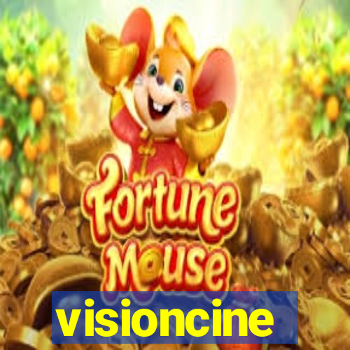 visioncine