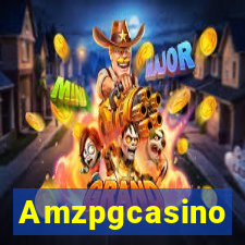 Amzpgcasino