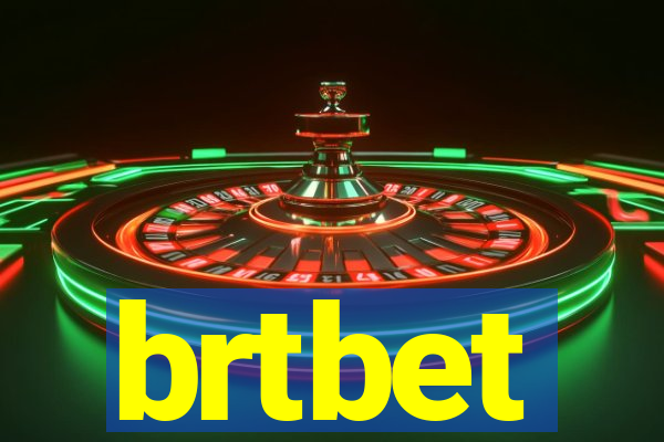 brtbet