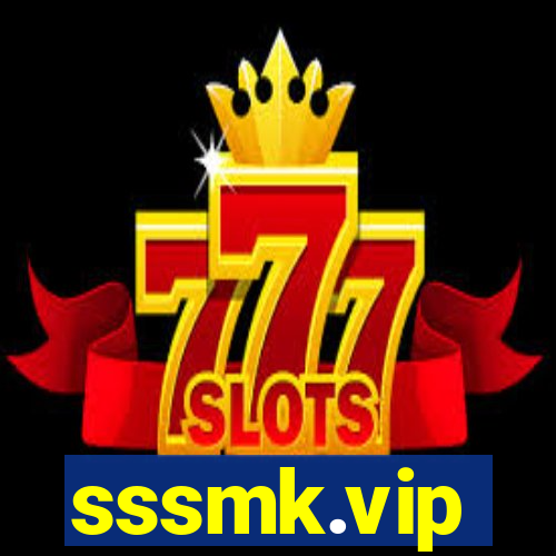 sssmk.vip