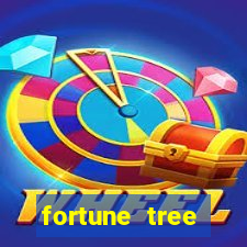 fortune tree cassino demo