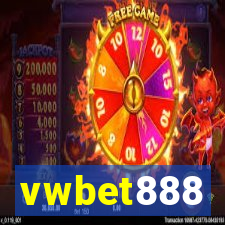 vwbet888