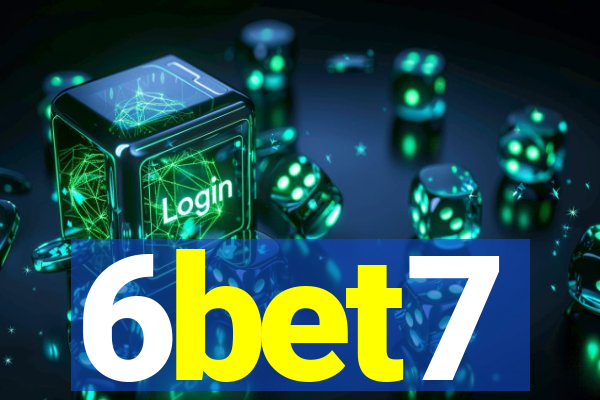 6bet7