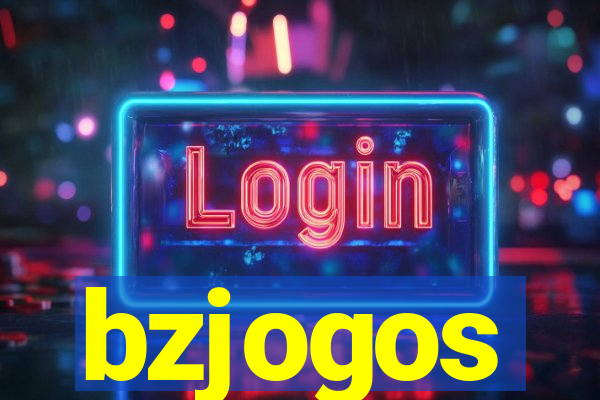 bzjogos