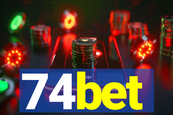 74bet