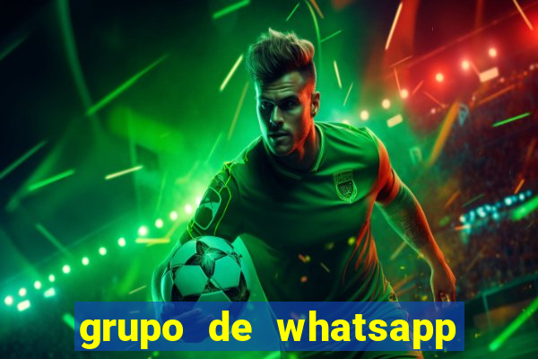 grupo de whatsapp de caminhoneiro