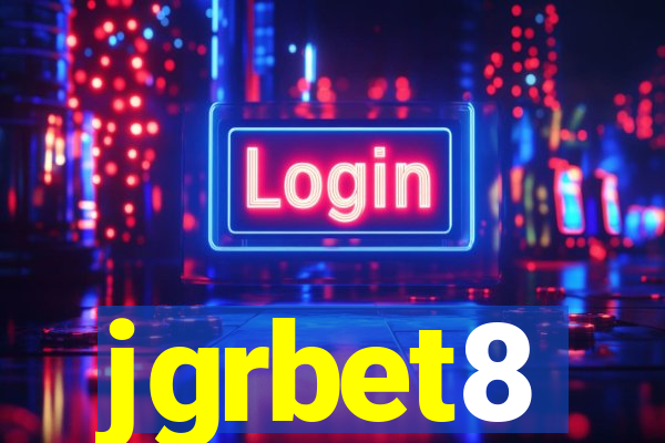 jgrbet8