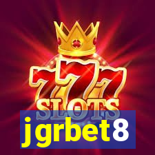 jgrbet8