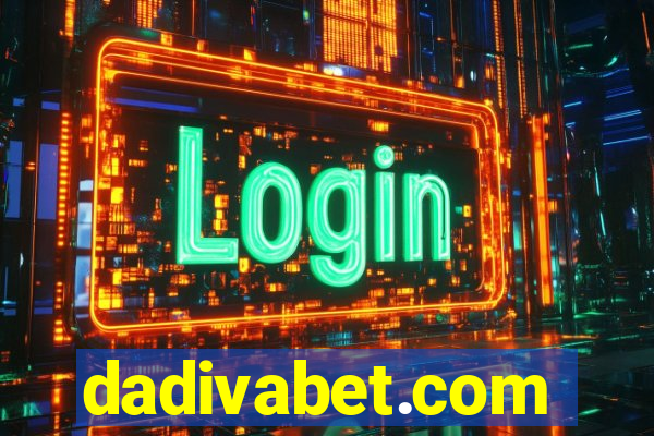 dadivabet.com