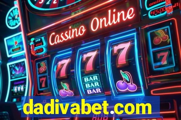 dadivabet.com