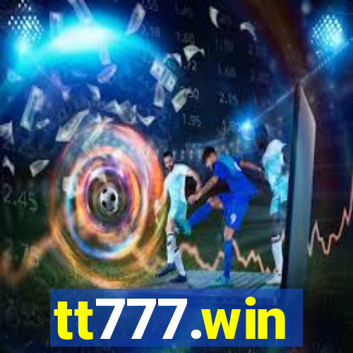 tt777.win