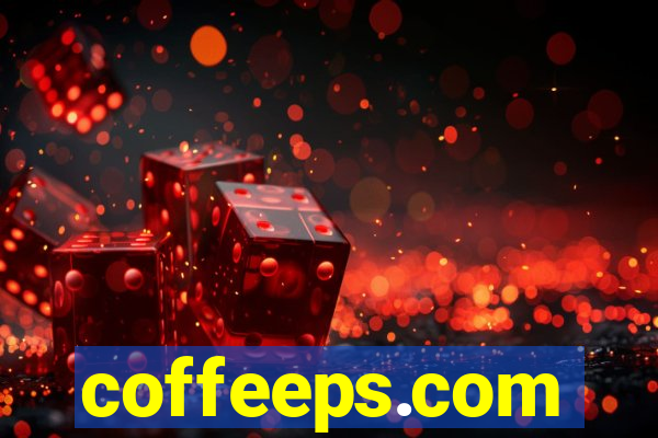 coffeeps.com