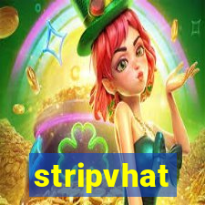 stripvhat