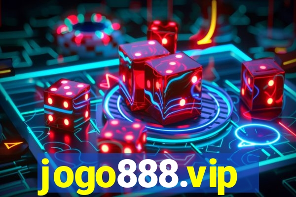 jogo888.vip