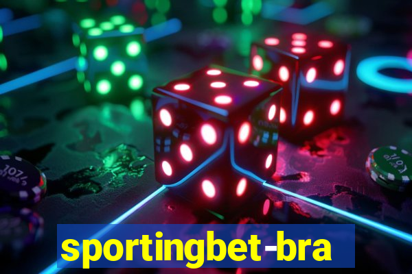 sportingbet-brasil.com