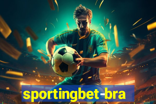 sportingbet-brasil.com