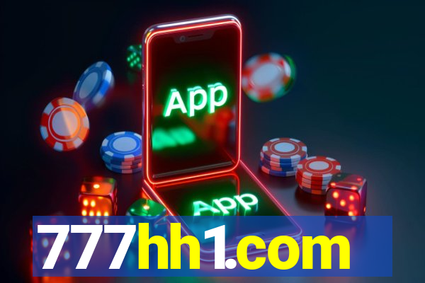 777hh1.com