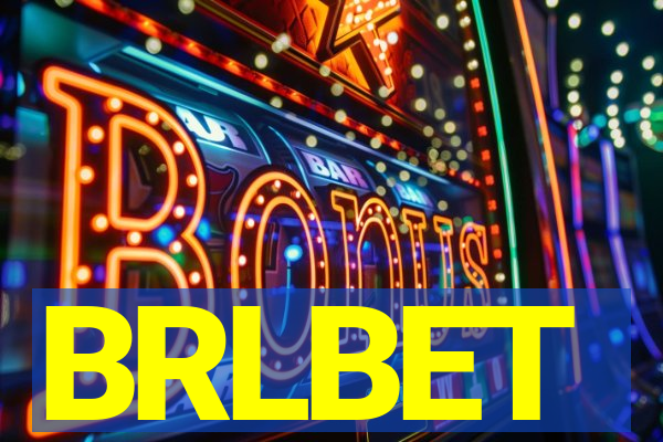 BRLBET