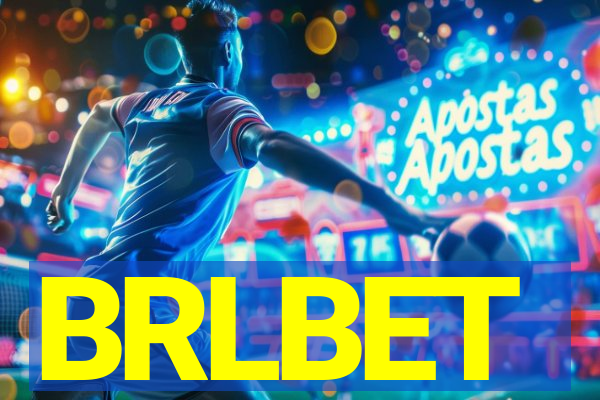 BRLBET