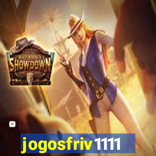 jogosfriv1111