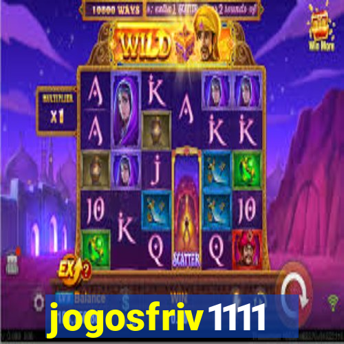 jogosfriv1111