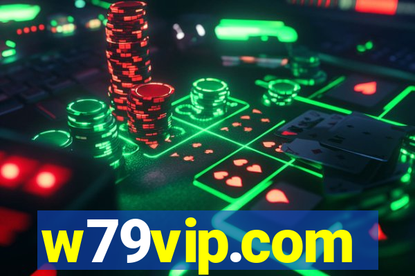 w79vip.com