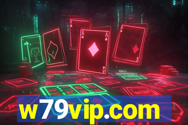 w79vip.com