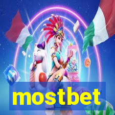 mostbet